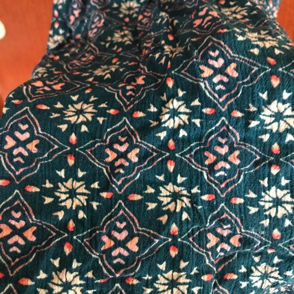 Mini Sun Dress - Picture 3 of 4